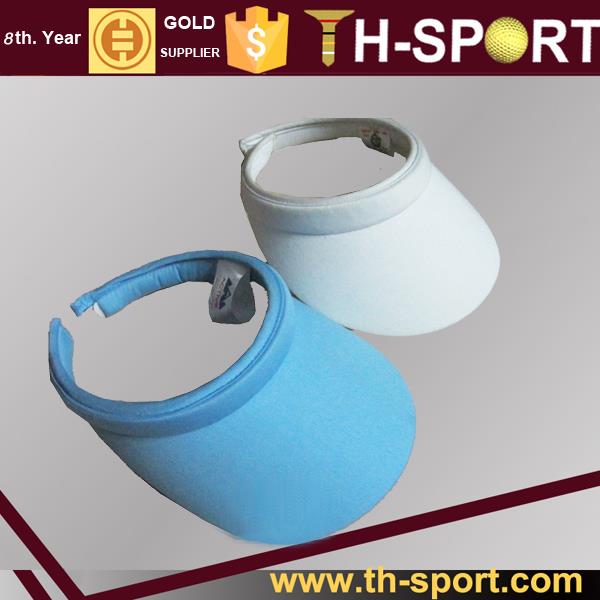 Cappello da golf in vendita