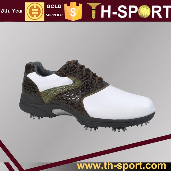 Scarpa da Golf OEM
