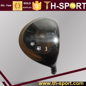 Legno da Fairway Golf popolare