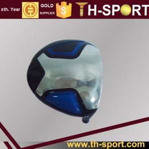 Legno da Fairway Golf mano sinistra