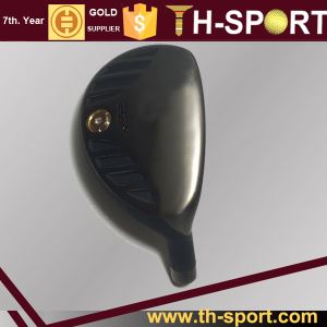 174S. S Golf ibrida