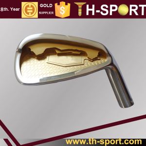 Ferro Golf mano sinistra