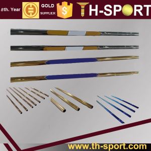 Bend Golf albero