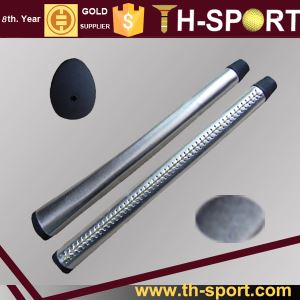 OEM Golf Putter Grip