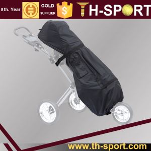 Golf borsa parapioggia
