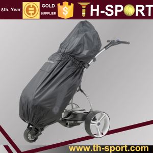 Parapioggia per le mazze da Golf