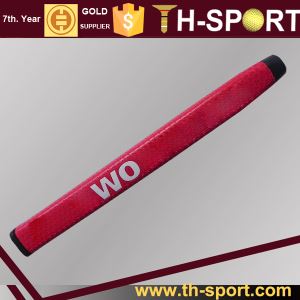 OEM Design Golf Putter impugnatura