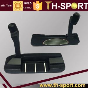 Migliore Qulity Golf Putter per le vendite