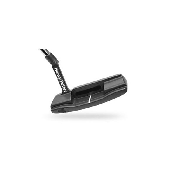 product-247-247
