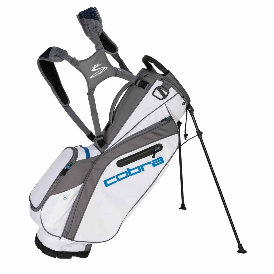 cobra-ultralight-stand-bag
