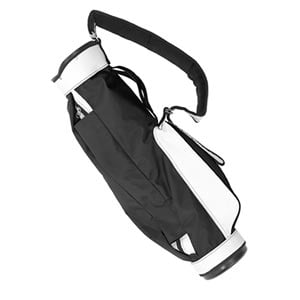 Jones Carry Bag