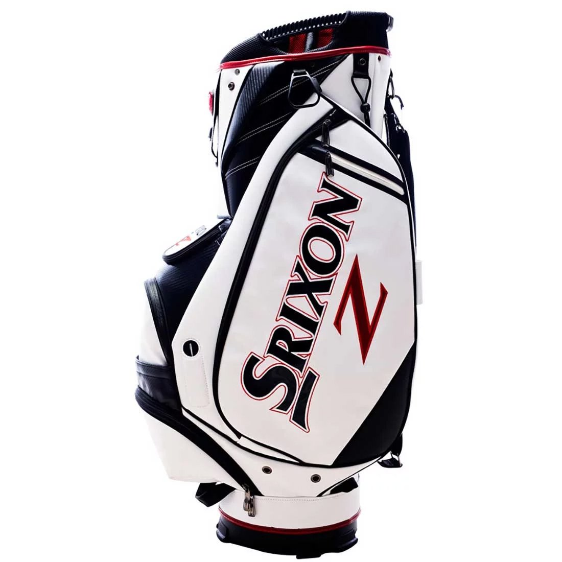 Srixon Staff Bag