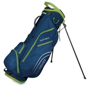 Datrek Light Weight Stand Bag
