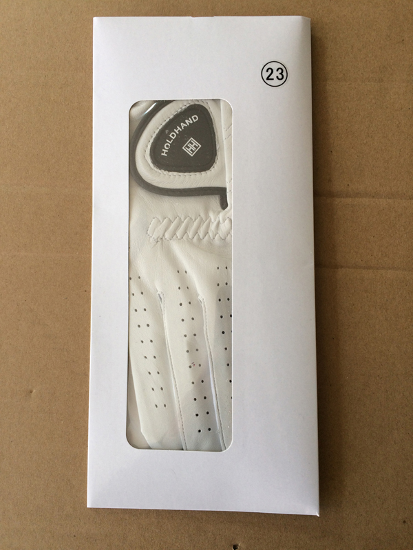 package-img