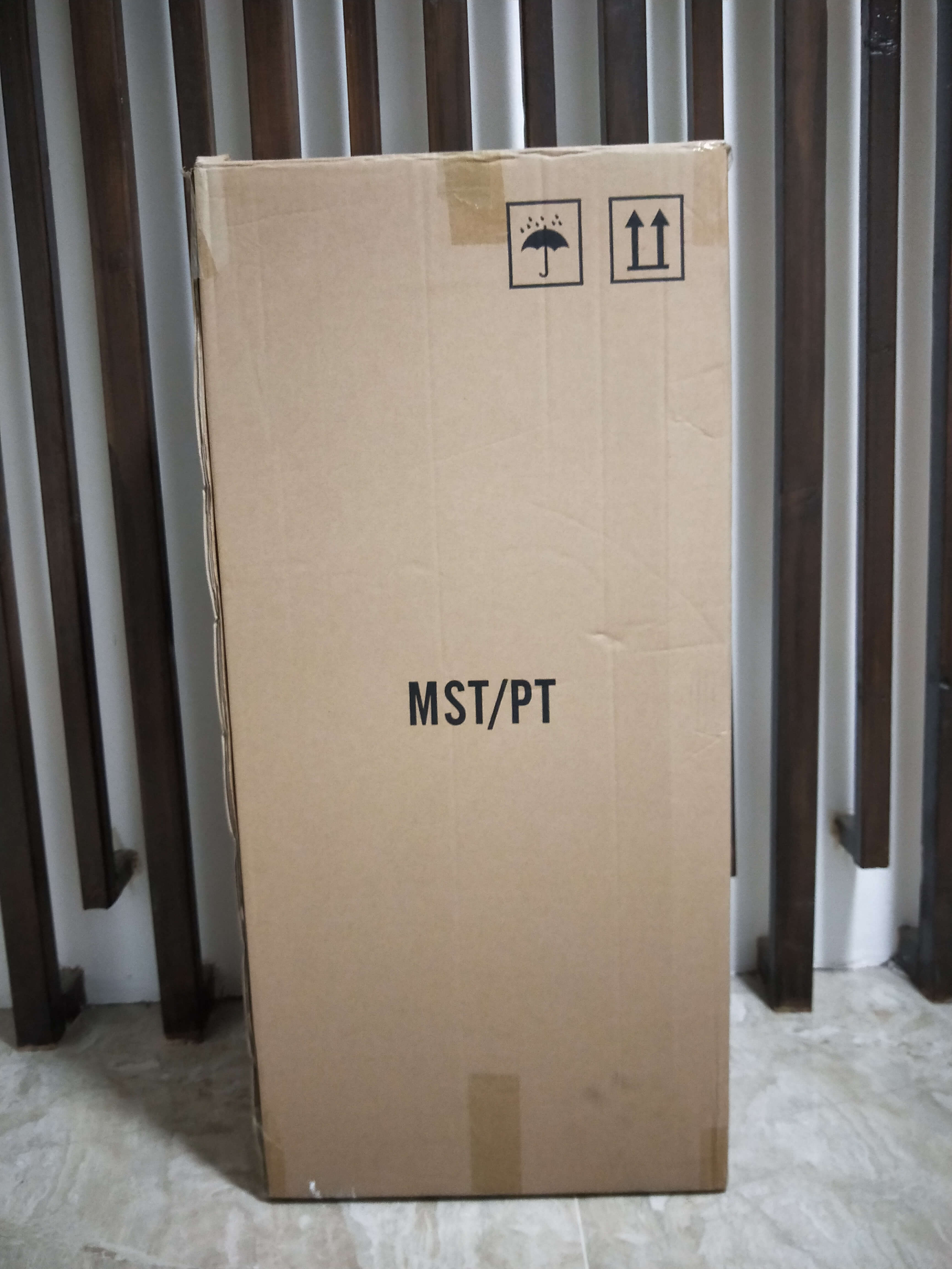 product-32-32 package-img