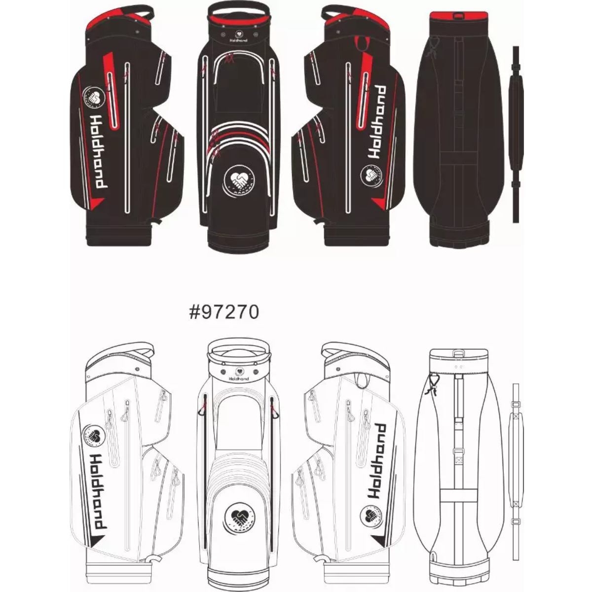 product-348-348 product-348-348