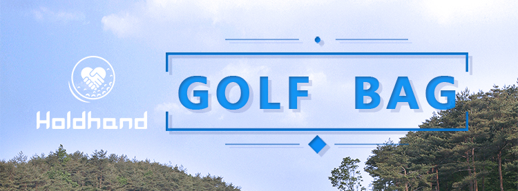 product-750-277 product-750-277