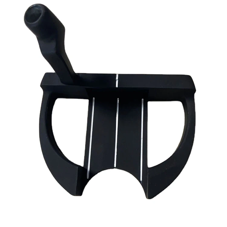 product-750-750 product-750-750
