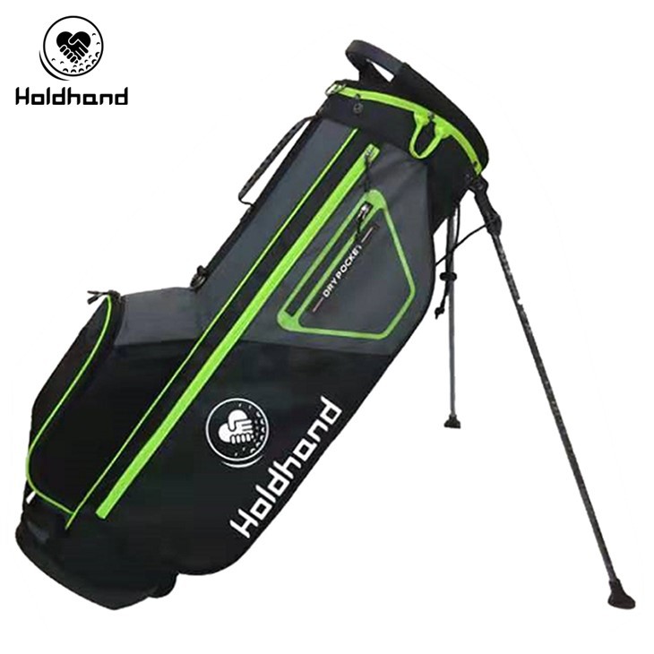 2026 Borsa da trasporto leggera per golf Moda Personalizza OEM