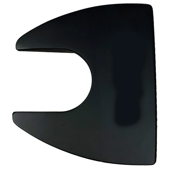 CNC Machined Golf Putter – Precision Balance & Smooth Roll best