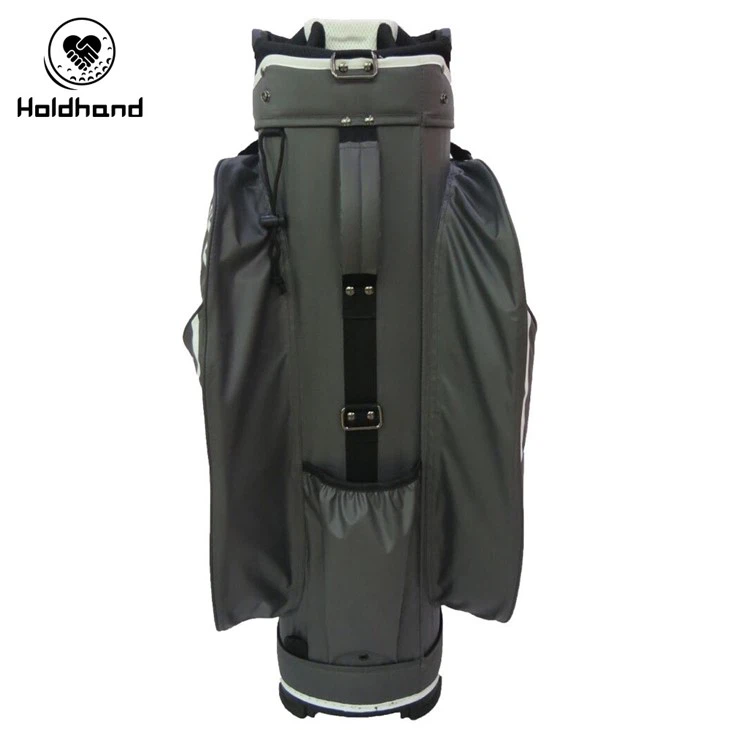 Hot Sale Golf Bag Golf Cart Bag Polyester Waterproof