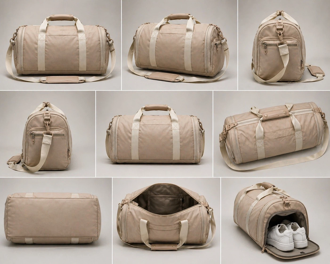 product-1402-1122
