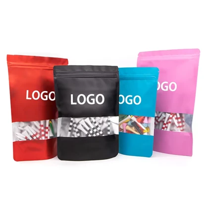 Accessori per l'allenamento del golf durevoli di alta qualità T-shirt con stampa OEM Logo T-shirt da golf in plastica resistente