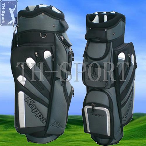 Miglior Golf Cart Bag
