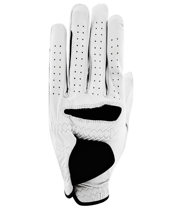Best-Seller Golf guanti