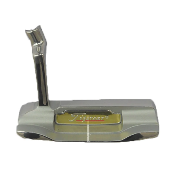 Marche di Golf Putter