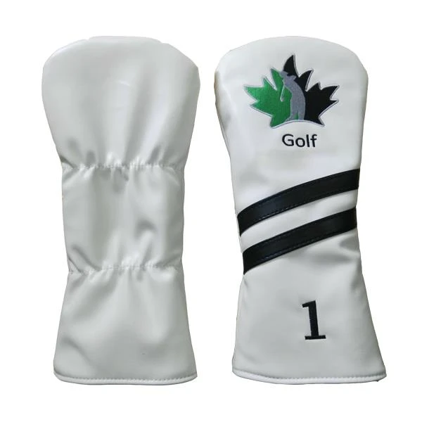 Copricapo per mazza da golf