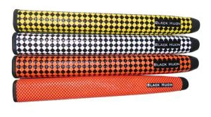 Coloful Putter manopole per Golf