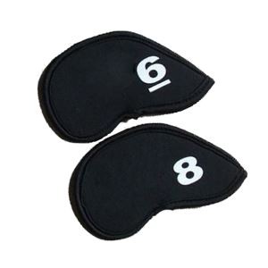 Golf Headcover produttore