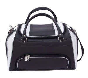 Borsa di Boston della Cina di golf