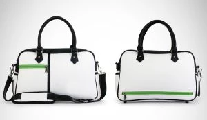 PGM Golf Duffle Bag