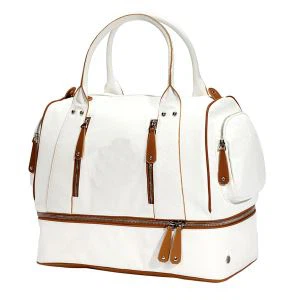 Borsa personalizzata Boston