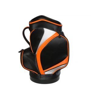Borsa porta ombrelli da mini golf