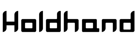 Th  Sport  CO  Ltd