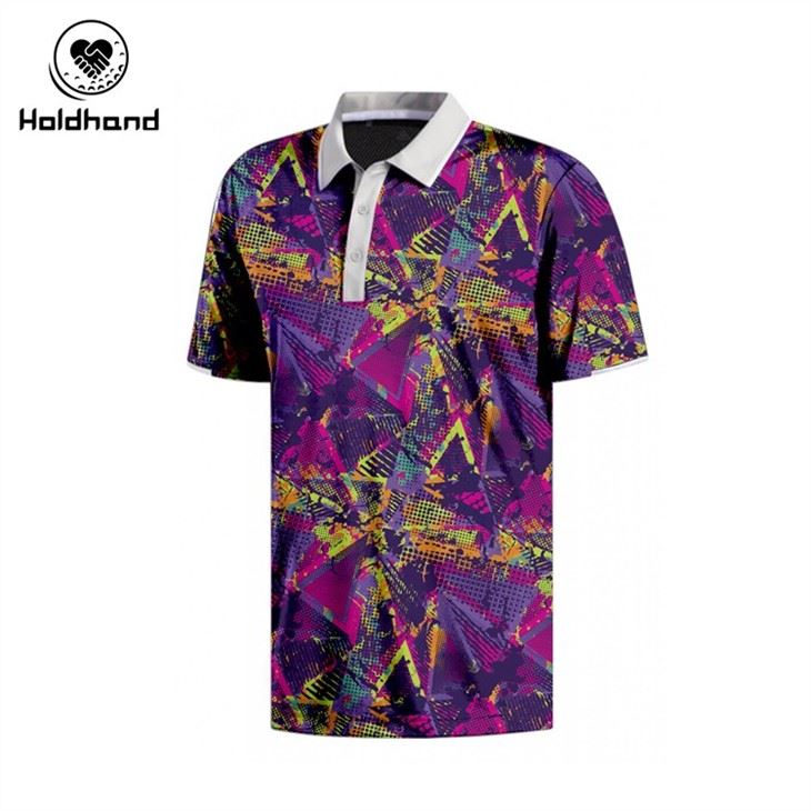 CUSTOM LOGO T SHIRT HIGH QUALITY Custom Printing Pattern Design