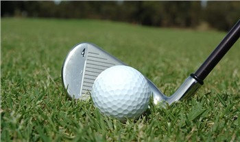 QUANTO È COMUNE UN HOLE-IN-ONE NEL GOLF?