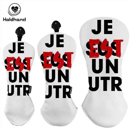 Copritesta in legno per driver in pelle con logo personalizzato in vendita OEM Surperior